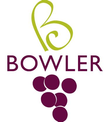 bowler wine|david bowler wine distributor.